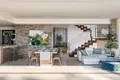 4 bedroom Villa 196 m² Benahavis, Spain