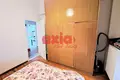 Appartement 1 chambre 65 m² en Kavala Municipality, Grèce