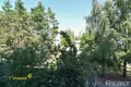 Apartamento 3 habitaciones 63 m² Viliejka, Belarús