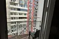 1 bedroom apartment 45 m² Batumi, Georgia