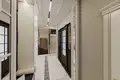 Вилла 6 комнат 602 м² Каргыджак, Турция