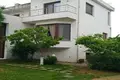 Chalet 8 chambres 390 m² Yfantes, Grèce