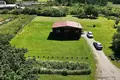 Haus 76 m² Ainazu pagasts, Lettland