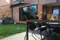 5 room house 170 m² in Warsaw, Poland