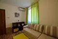 2 bedroom apartment 70 m² Przno, Montenegro