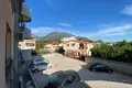 Apartamento 1 habitacion 52 m² Celuga, Montenegro