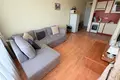 2 bedroom apartment 73 m² Nesebar, Bulgaria