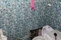 3 room apartment 62 m² Odesa, Ukraine