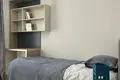 Квартира 2 комнаты 60 м² Эюп, Турция