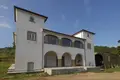 Willa 16 pokojów 680 m² Arezzo, Włochy