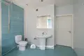 Maison 5 chambres 165 m² en Barawliany, Bélarus