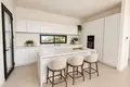 Dom 3 pokoi 175 m² Benahavis, Hiszpania