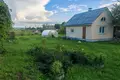 Haus 81 m² Piarezyrski sielski Saviet, Belarus