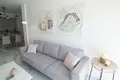 Bungalow 4 pokoi 92 m² Benijofar, Hiszpania