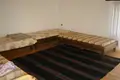 4 bedroom house 2 300 m² Mustrak, Bulgaria
