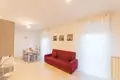 Appartement 4 chambres 90 m² Venise, Italie