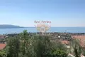 Квартира 3 комнаты 260 м² Toscolano Maderno, Италия