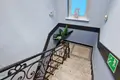Квартира  Челядзь, Польша