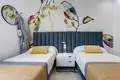 Apartamento 2 habitaciones 73 m² Guardamar del Segura, Španjolska