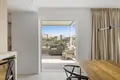 Wohnung 3 Schlafzimmer 120 m² Benalmadena, Spanien