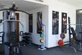 Wohnung 4 Schlafzimmer 171 m² Limassol, Zypern