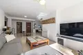 5 bedroom apartment 165 m² San Pedro Alcantara, Spain