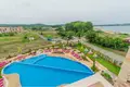 Apartamento  Sozopol, Bulgaria