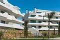 Penthouse 3 bedrooms 100 m² Mijas, Spain