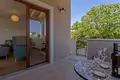 3-Schlafzimmer-Villa 150 m² Umag, Kroatien
