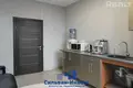 Pomieszczenie biurowe 644 m² Moczuliszcze, Białoruś