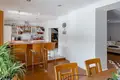 Дом 6 комнат 380 м² Garkalnes pagasts, Латвия