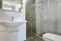 Appartement 1 chambre 110 m² Kargicak, Turquie