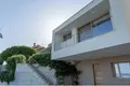 6 bedroom house 225 m² Limassol, Cyprus