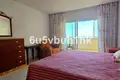 3 bedroom apartment 258 m² Benahavis, Spain