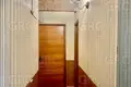 Apartamento 2 habitaciones 48 m² Evenkiysky Rayon, Rusia