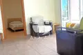Wohnung 3 zimmer 65 m² Nessebar, Bulgarien