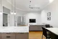 Квартира 3 комнаты 85 м² в Варшаве, Польша