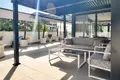 Wohnung 3 Schlafzimmer 212 m² Dos Hermanas, Spanien
