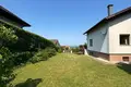 Дом 870 м² Hof am Leithaberge, Австрия