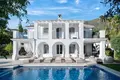 Haus 4 Schlafzimmer 285 m² Benahavis, Spanien