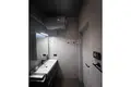 Apartamento 2 habitaciones 63 m² Bashkia Durres, Albania