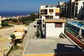 Apartamento 5 habitaciones  Gevas, Turquía