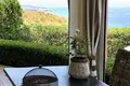3 bedroom villa 135 m² Zambrone, Italy