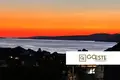 Haus 2 zimmer  Opcina Dezanovac, Kroatien