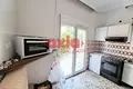 Appartement 1 chambre 65 m² en Kavala Municipality, Grèce