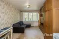 5 room apartment 104 m² Minsk, Belarus