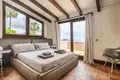 4 bedroom house 528 m² Spain, Spain