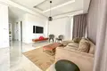 Apartamento 3 habitaciones  en Germasogeia, Chipre