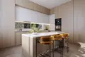 3 bedroom apartment 212 m² Kamares, Cyprus
