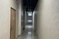 Офис 76 м² в Минске, Беларусь